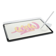 Paperlike Screen Protector (v2.1) for Writing & Drawing for iPad Pro 11