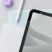 Paperlike Screen Protector (v2.1) for Writing & Drawing for iPad 10.9