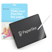 Paperlike Screen Protector (v2.1) for Writing & Drawing for iPad Pro 12.9