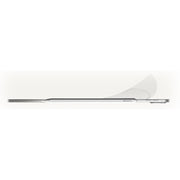 Paperlike Screen Protector (v2.1) for iPad Air (M2, 2024) (x2 Pack)