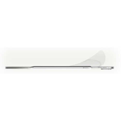 Paperlike Screen Protector (v2.1) for iPad Air (M2, 2024) (x2 Pack)