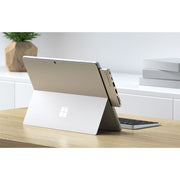 Satechi Dual USB-C Hub for Surface Pro 9 (Platinum)