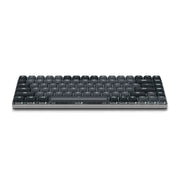 Satechi SM1 Slim Mechanical Backlit Bluetooth Keyboard