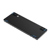 Satechi SM1 Slim Mechanical Backlit Bluetooth Keyboard