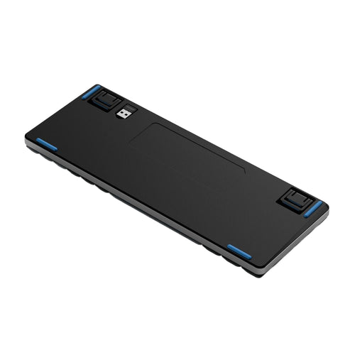Satechi SM1 Slim Mechanical Backlit Bluetooth Keyboard