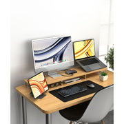 Satechi SM1 Slim Mechanical Backlit Bluetooth Keyboard