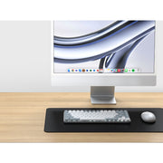 Satechi SM1 Slim Mechanical Backlit Bluetooth Keyboard