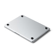 Satechi Eco Hardshell Case for MacBook Air M2