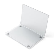 Satechi Eco Hardshell Case for MacBook Air M2