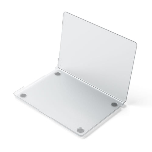Satechi Eco Hardshell Case for MacBook Air M2