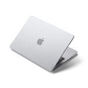 Satechi Eco Hardshell Case for MacBook Air M2