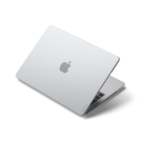 Satechi Eco Hardshell Case for MacBook Air M2
