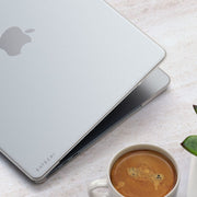 Satechi Eco Hardshell Case for MacBook Air M2