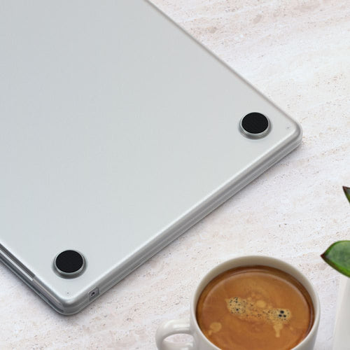 Satechi Eco Hardshell Case for MacBook Air M2