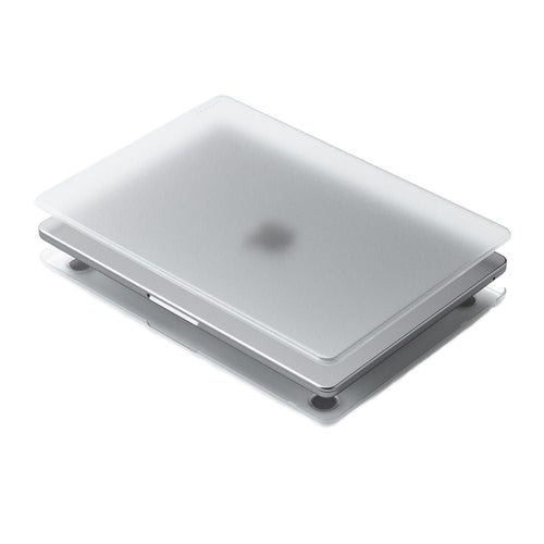 Satechi Eco Hardshell Case for MacBook Air M2
