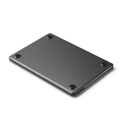 Satechi Eco Hardshell Case for MacBook Air M2