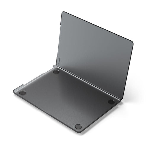 Satechi Eco Hardshell Case for MacBook Air M2