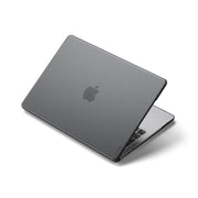 Satechi Eco Hardshell Case for MacBook Air M2