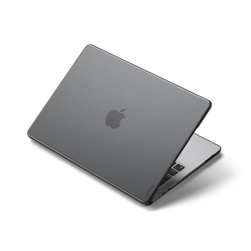 Satechi Eco Hardshell Case for MacBook Air M2