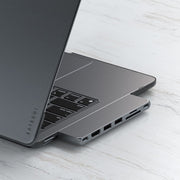 Satechi Eco Hardshell Case for MacBook Air M2
