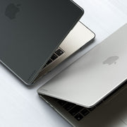 Satechi Eco Hardshell Case for MacBook Air M2