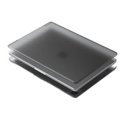 Satechi Eco Hardshell Case for MacBook Air M2