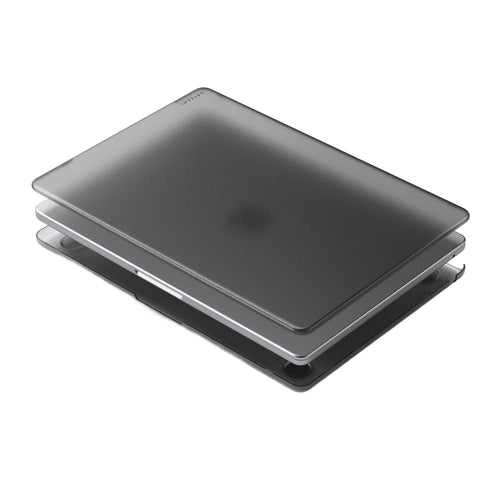 Satechi Eco Hardshell Case for MacBook Air M2