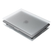 Satechi Eco-Hardshell Case for MacBook Pro 14