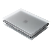 Satechi Eco-Hardshell Case for MacBook Pro 14