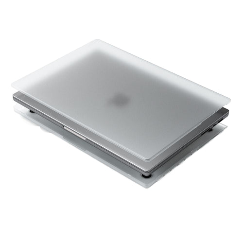 Satechi Eco-Hardshell Case for MacBook Pro 14