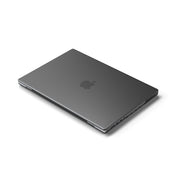 Satechi Eco-Hardshell Case for MacBook Pro 14