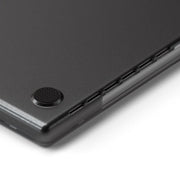 Satechi Eco-Hardshell Case for MacBook Pro 14