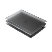 Satechi Eco-Hardshell Case for MacBook Pro 14