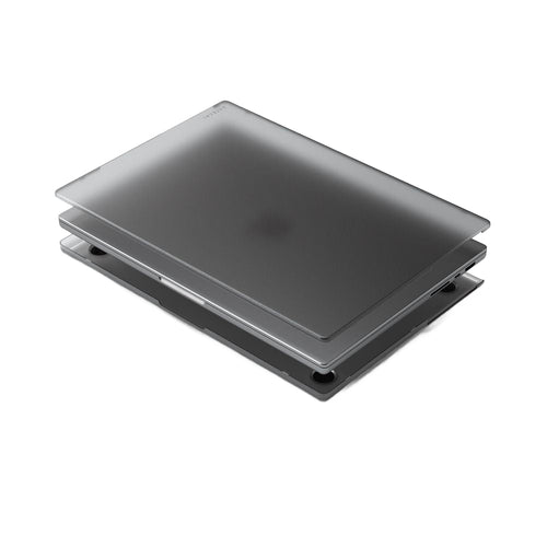 Satechi Eco-Hardshell Case for MacBook Pro 14