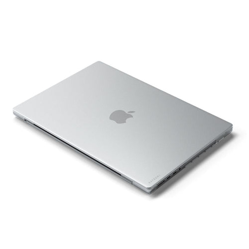 Satechi Eco-Hardshell Case for MacBook Pro 16