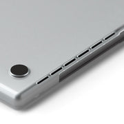 Satechi Eco-Hardshell Case for MacBook Pro 16