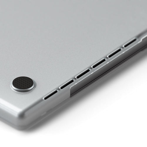 Satechi Eco-Hardshell Case for MacBook Pro 16