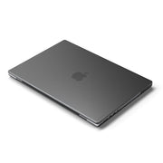 Satechi Eco-Hardshell Case for MacBook Pro 16