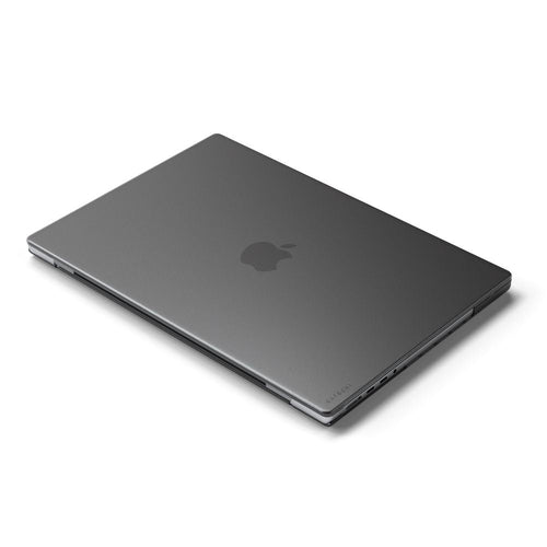 Satechi Eco-Hardshell Case for MacBook Pro 16
