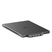 Satechi Eco-Hardshell Case for MacBook Pro 16
