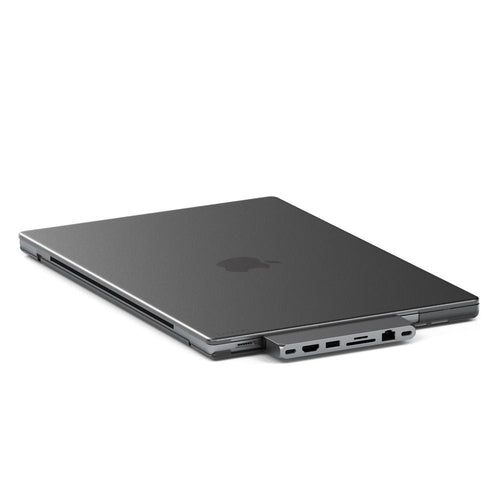Satechi Eco-Hardshell Case for MacBook Pro 16