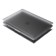 Satechi Eco-Hardshell Case for MacBook Pro 16