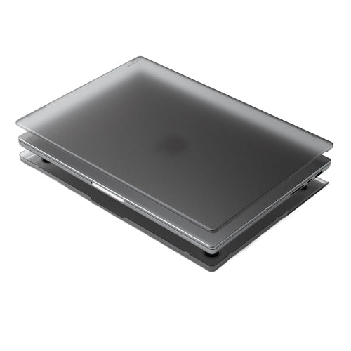 Satechi Eco-Hardshell Case for MacBook Pro 16