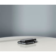 Satechi 3-in-1 Foldable Qi2 Wireless Charging Stand