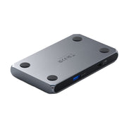 Satechi Thunderbolt 4 Slim Hub