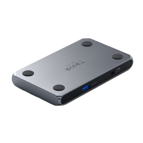 Satechi Thunderbolt 4 Slim Hub