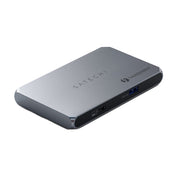Satechi Thunderbolt 4 Slim Hub