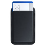 Satechi Magnetic Wallet Stand for iPhone