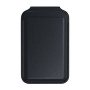 Satechi Magnetic Wallet Stand for iPhone