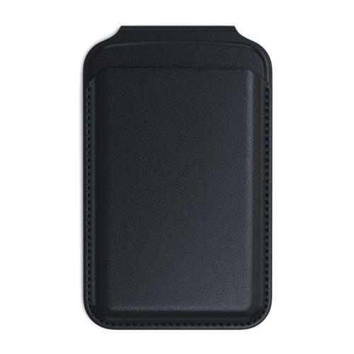Satechi Magnetic Wallet Stand for iPhone
